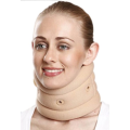 Tynor Cervical Collar Soft with Support (L) (B 02) 